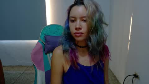 Wanda online show from 25, 3, 2026