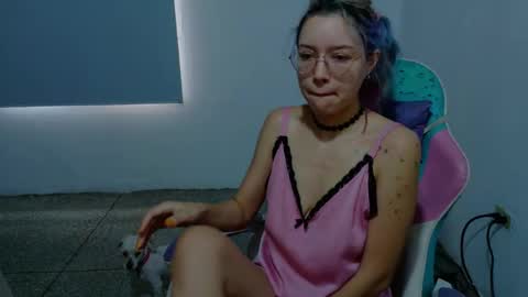 Wanda online show from 1, 4, 2026