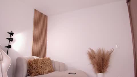 Wanda online show from 28, 1, 2025