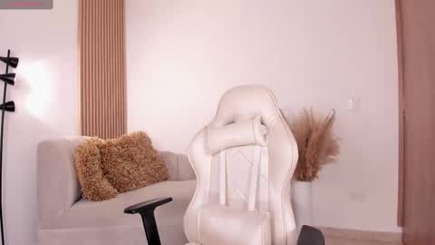 Wanda online show from 12, 2, 2025