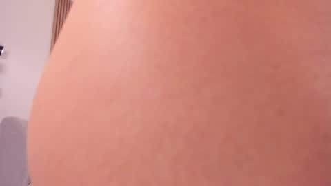 Wanda online show from 26, 2, 2025