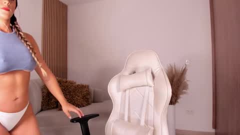 Wanda online show from 27, 2, 2025