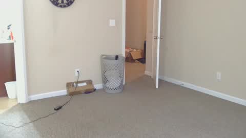 COSMOxWANDA online show from 22, 3, 2026