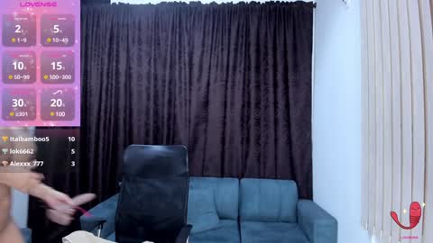 Snapshot of wandaxs69 chatting on 28, 1, 2025 wanda online show from 28, 1, 2025