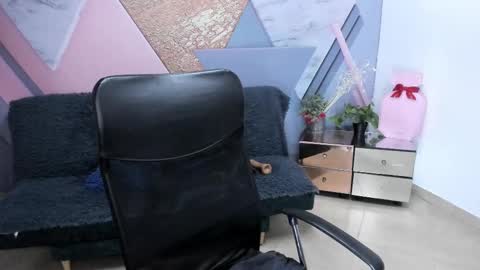 Snapshot of wandaxs69 chatting on 11, 2, 2025 wanda online show from 11, 2, 2025