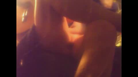 wanderer04 online show from 11, 1, 2026