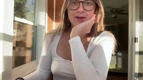 Jade  Adonis online show from 5, 12, 2024