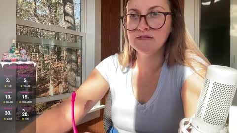 Jade  Adonis online show from 12, 12, 2024