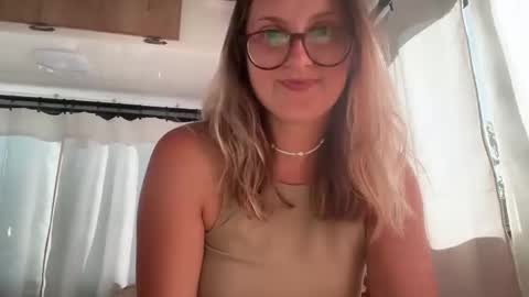 Jade  Adonis online show from 10, 2, 2025