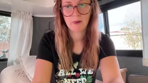 Jade  Adonis online show from 8, 10, 2025