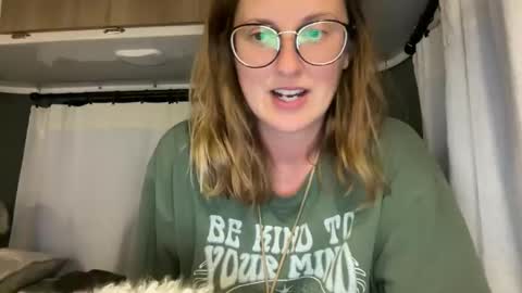 Jade  Adonis online show from 9, 5, 2026