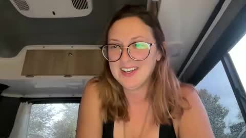 Jade  Adonis online show from 9, 5, 2026