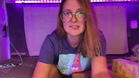 Jade  Adonis online show from 22, 5, 2026