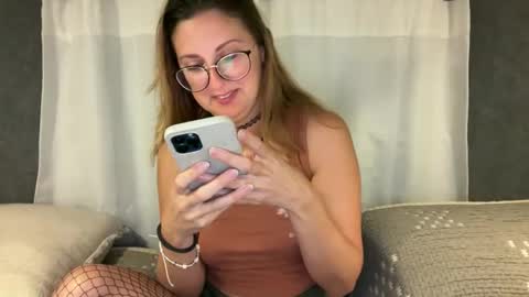 Jade  Adonis online show from 6, 6, 2026