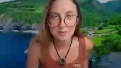 Jade  Adonis online show from 1, 8, 2026