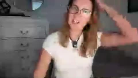 Jade  Adonis online show from 3, 8, 2026