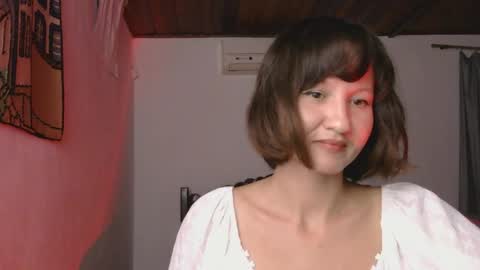 Snapshot of wanderwhitch chatting on 28, 2, 2026 Miya online show from 28, 2, 2026