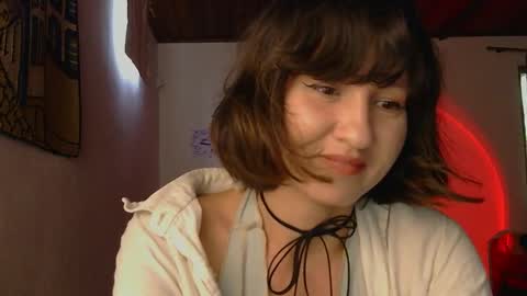 Miya online show from 9, 3, 2026