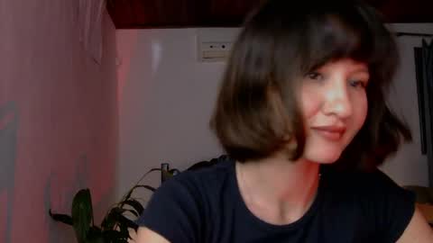 Miya online show from 6, 4, 2026