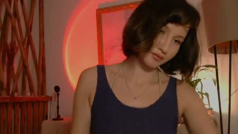 Miya online show from 20, 5, 2026