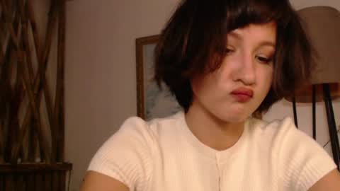 Miya online show from 29, 5, 2026