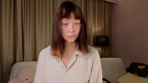 Betti online show from 14, 9, 2025