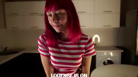 Betti online show from 29, 9, 2025