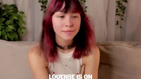 Betti online show from 22, 10, 2025