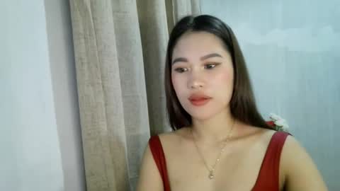 Snapshot of wangi_wangi chatting on 19, 2, 2026 wangi_wangi online show from 19, 2, 2026