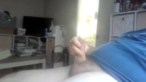 wangwanker7 online show from 5, 6, 2026