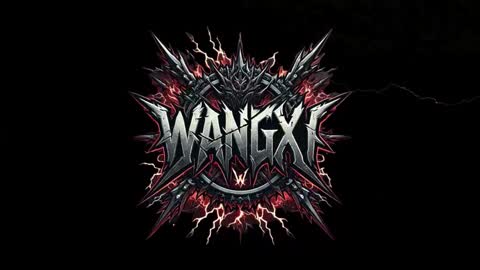 Wangxi last account Wangxi  online show from 14, 10, 2025