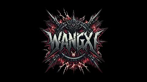Wangxi last account Wangxi  online show from 21, 10, 2025