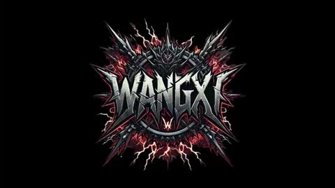 Wangxi last account Wangxi  online show from 22, 10, 2025