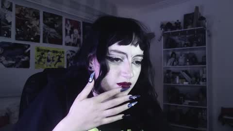 Wangxi last account Wangxi  online show from 28, 11, 2025