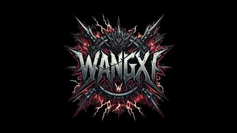 Wangxi last account Wangxi  online show from 12, 2, 2026