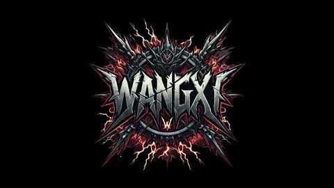 Wangxi last account Wangxi  online show from 25, 5, 2026