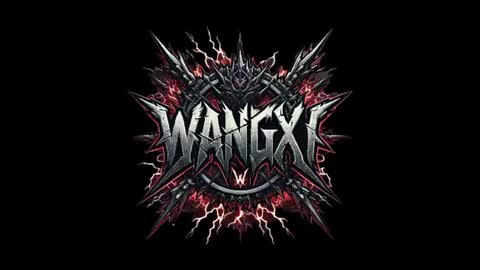 Snapshot of wangxi__ chatting on 16, 6, 2026 Wangxi last account Wangxi online show from 16, 6, 2026