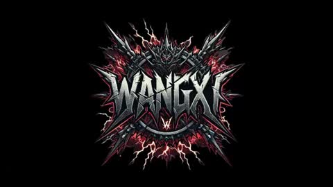 Snapshot of wangxi__ chatting on 22, 6, 2026 Wangxi last account Wangxi online show from 22, 6, 2026
