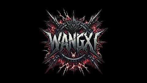 Snapshot of wangxi__ chatting on 5, 7, 2026 Wangxi last account Wangxi online show from 5, 7, 2026