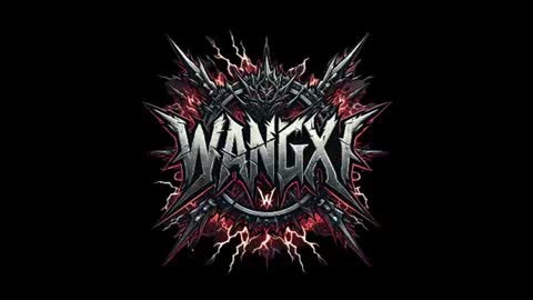 Snapshot of wangxi__ chatting on 12, 7, 2026 Wangxi last account Wangxi online show from 12, 7, 2026