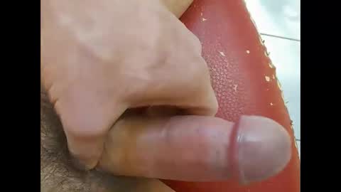 wankadelik online show from 13, 12, 2024