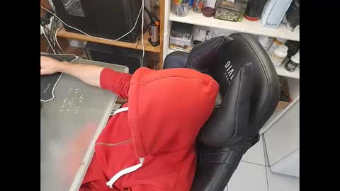 wankadelik online show from 22, 2, 2026