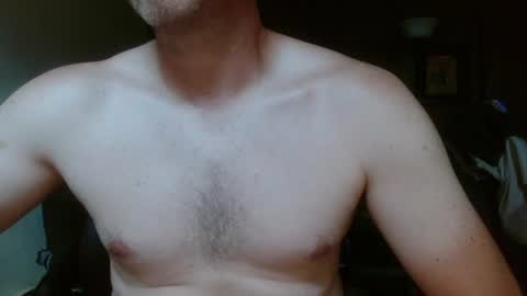 Wankbro online show from 12, 7, 2026