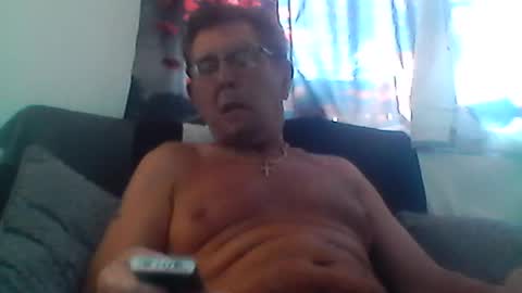 Snapshot of wanker1565 chatting on 18, 7, 2026 wanker1565 online show from 18, 7, 2026