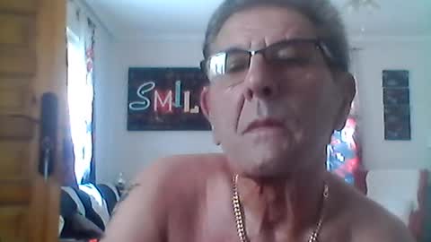 Snapshot of wanker1565 chatting on 20, 7, 2026 wanker1565 online show from 20, 7, 2026