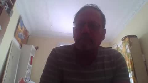 Tibo Love online show from 13, 9, 2025