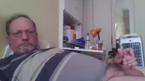 Tibo Love online show from 22, 9, 2025