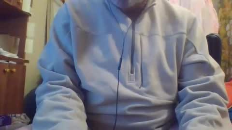 Tibo Love online show from 27, 9, 2025