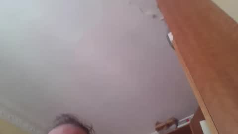 Tibo Love online show from 2, 3, 2026