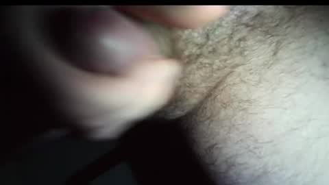 wanky83 online show from 25, 5, 2026